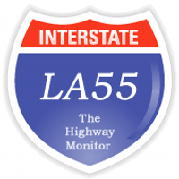 The Highway Monitor (@lai55thm) 's Twitter Profile