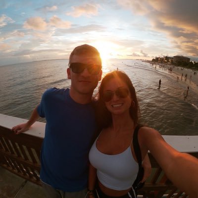 jasonwhalen7's profile picture. Gooooo Birds 🦅 ESU 23’