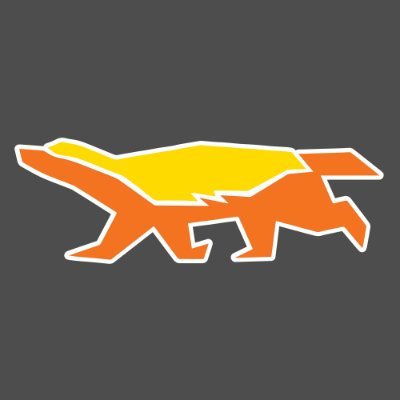 BitcoinHackers Mastodon