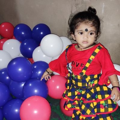 DeepakDasMahan7's profile picture. I AM JE