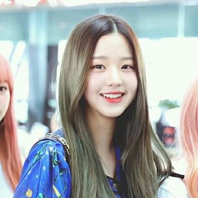 memophoes's profile picture. #iamalwaysfollowback #ICO #Ethereum #Blockchain #ETH #Token #FEEED #Cryptocurrency #JoinICO #miner #asic #griidseed #1DDrive #Trapadrive #MGMV #followback