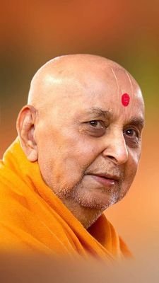 HareshkumarKar's profile picture. Mhamntri prajapti samaj dhandhuka.