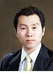 소셜방송국/창업/SNS/스타/연예뉴스/소셜/마케팅/영화/음악/헐리우드/글로벌뉴스/주식/경제/문화/뉴SNS통합바이럴마케팅플래너/재밌는동영상/멋진사진/멋진그림/프랜차이즈/코믹/유머/창업컨설팅/이벤트/

https://t.co/YIJzl4z2
맞팔100%