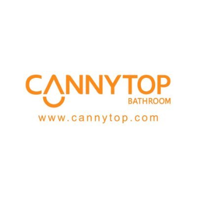 Zhongshan Cannytop Sanitary Ware Co., Ltd.
