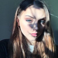 fia (@horrokruxen) 's Twitter Profile