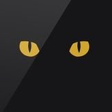 SPML_Jaguars's profile picture. SPML Baby!!!