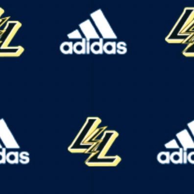 LHS_Lightning Athletics