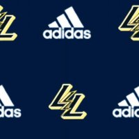 LHS_Lightning Athletics (@lightninglhs) 's Twitter Profile