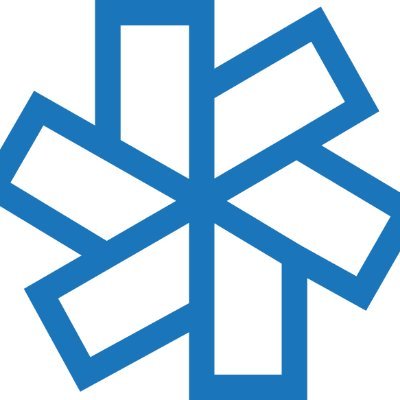 PinnacleRepair's profile picture. 