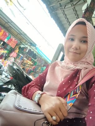 takut horor