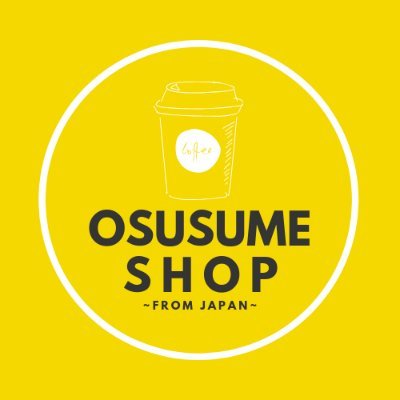 ShopOsusume's profile picture. 『全国の美味しい・楽しい・素敵な場所をご紹介し幸せを届けます！』
▫️飲食・美容・医療・企業をご紹介
▫️こんな場所あったんだ！新しい発見をシェアします✨
▫️あなたの"おすすめ"も是非教えてください😊
▫️行ってみたい・目についた方は投稿のハートをタップ！
