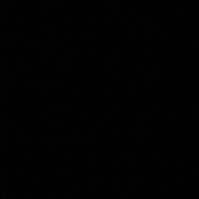 _Unknown__8's profile picture. 