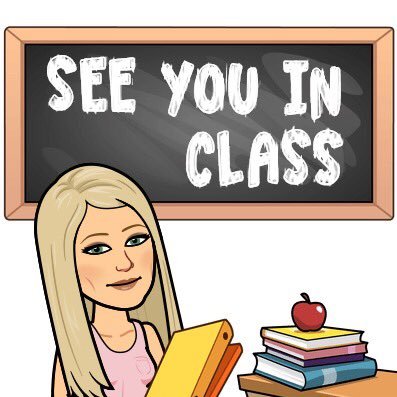 MrsNickell_DUE's profile picture. 3rd grade teacher