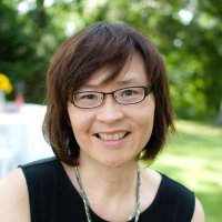 Linda (@lindaleemd) 's Twitter Profile