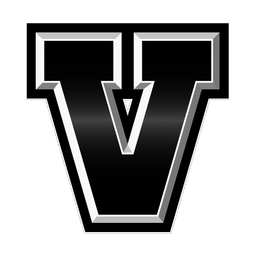 GTA 5 Release Date (@gta5release) | Twitter