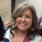 Family & Community Engagement Specialist @ La Promesa in Aldine ISD. Loves to empower and encourage people to be the best they can be.