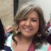 Cynthia Aguilera (@face_msaguilera) Twitter profile photo Cynthia Aguilera (@face_msaguilera) Twitter profile photo