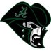 ALPHA (@alpha_raiders) Twitter profile photo ALPHA (@alpha_raiders) Twitter profile photo