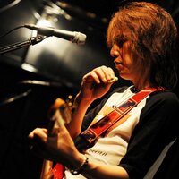 宮原学 (@manabumiyahara) 's Twitter Profile