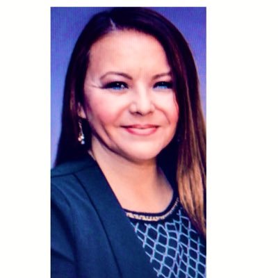 swcantu's profile picture. DAEP Principal, Edgewood ISD