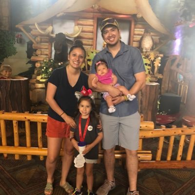 lcvalenzuela12's profile picture. 