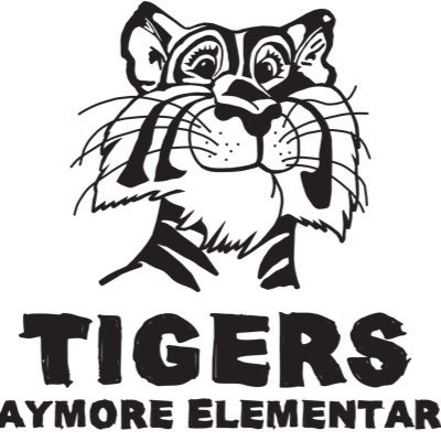 We are Raymore Elem (K-5) in the Raymore Peculiar School District where we celebrate all especially the small!