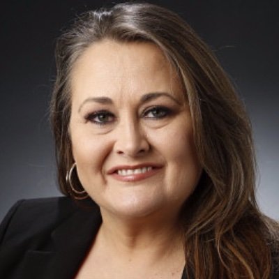 BrandyGStuckey's profile picture. 