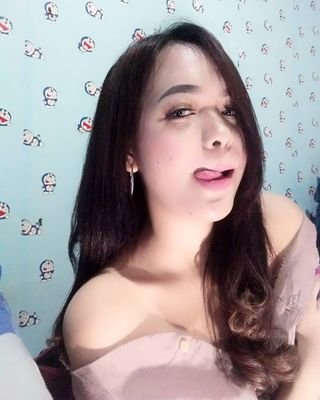 puputavail's profile picture. OPEN VCS.REAL 
BERBAYAR VIA ATM/VIA BANKING? 

#TRUSTED #VCS ?
YUK ORDER SLOT? 
 WA // 0895611624915  / BISA VIA \
                      LINE //  @PUPUTAVAIL
