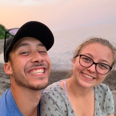 isaiahwri's profile picture. sc: izzwright23