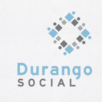 Somos el Twitter oficial de Durango Social. CONÓCENOS!