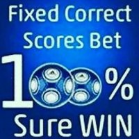 Payafter (@payafter4) 's Twitter Profile