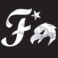 Firing Squad Firearms (@firingsquadinc) 's Twitter Profile