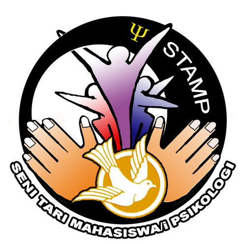 STAMP_AtmaJaya's profile picture. Seni Tari Mahasiswa/i Psikologi Delivering Remarkable Dance Performances.