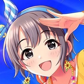 Y アニメではデンジの相棒のライチュウ がオーバを見た瞬間飛び付いて抱っこしてもらうシーンがめちゃくちゃ好きなんですよ ここ考えた人はどんな思考してるんだ 天才か って思った ライチュウ可愛い