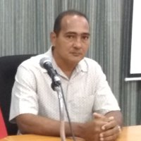 Jose Zaldívar (@jzaldivarchacon) 's Twitter Profile Photo