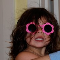 Sara Pekow (@sarapekow) 's Twitter Profile