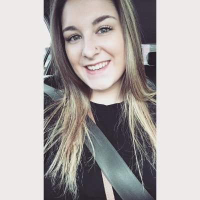 katrinademille's profile picture. 