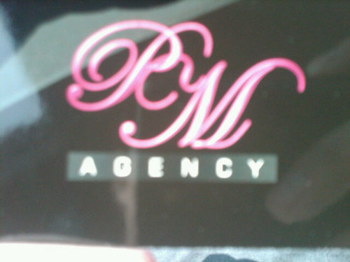 thepmagency's profile picture. Hot Agency check us out we have gorgeous models for any event, promotions or shoots you may have.  Talent to fill any needs.