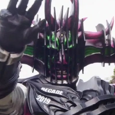 仮面ライダー 最速情報 Kamenrider Wiki Twitter