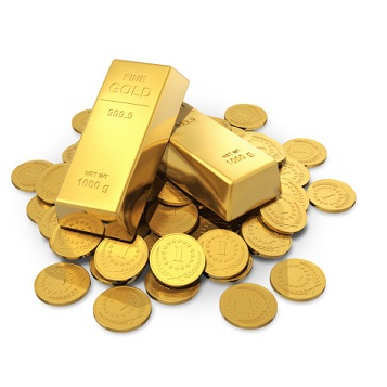 SilverMindset's profile picture. PM mining shares (mostly silver), travel, interesting things; health and longevity science;
$DXY, $TNX, $TIP, $VIX, FED, macro econ, politics, & good movies.