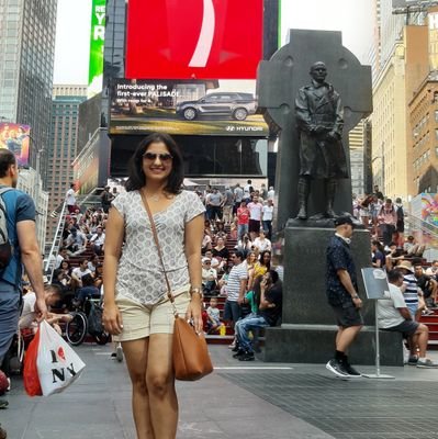 souraja07's profile picture. A marketing professional with a penchant for writing. Food Lover & Herbal Tea Hoarder. Movie Buff. Aspiring Cook. Brand Manager @yorkvilleu