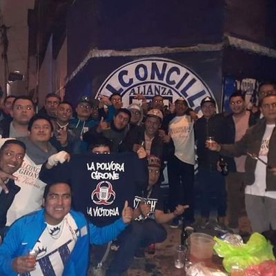 mik46511's profile picture. Esperare el tiempo que sea necesario. 🥹❤️‍🩹