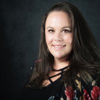 Jennifer Tye (@mstye_cms) 's Twitter Profile