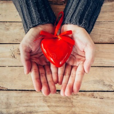 Matching__Apps's profile picture. マッチングアプリの紹介サイト