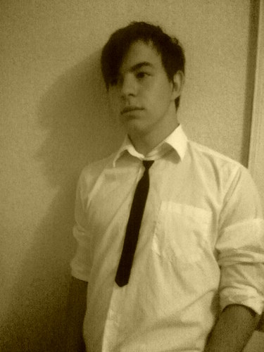 Kozak_Levko's profile picture. 