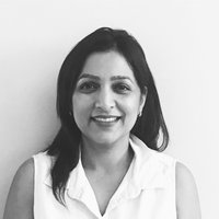 Sonali (@sonalimunot) 's Twitter Profile