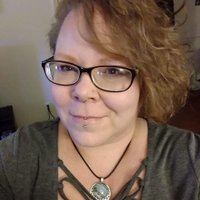 Tina Crosby - @Natural_Synner Twitter Profile Photo