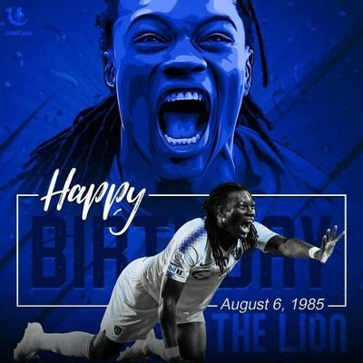 8EMfsPxOVRwRGMl's profile picture. 