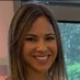Susan Alcala (@alcala1st) Twitter profile photo Susan Alcala (@alcala1st) Twitter profile photo