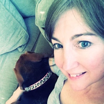 slyrung's profile picture. Dyslexia specialist, Mom to an amazing son and daughter, Longhorn, loves hikes in beautiful places, cooking, beagles, history, graphite drawing and reading.